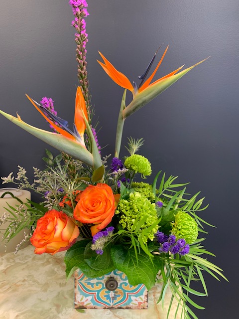 https://kellideefloral.ca/wp-content/uploads/2022/03/MotherDay2.jpg